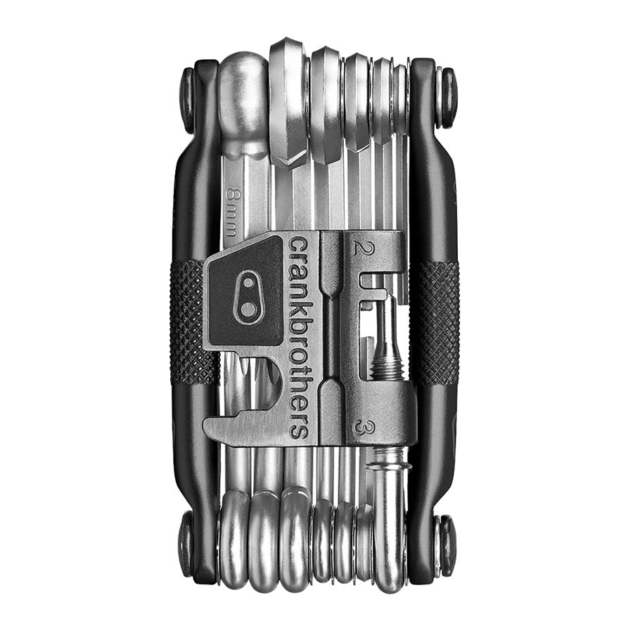 Crankbrothers - Multi 19