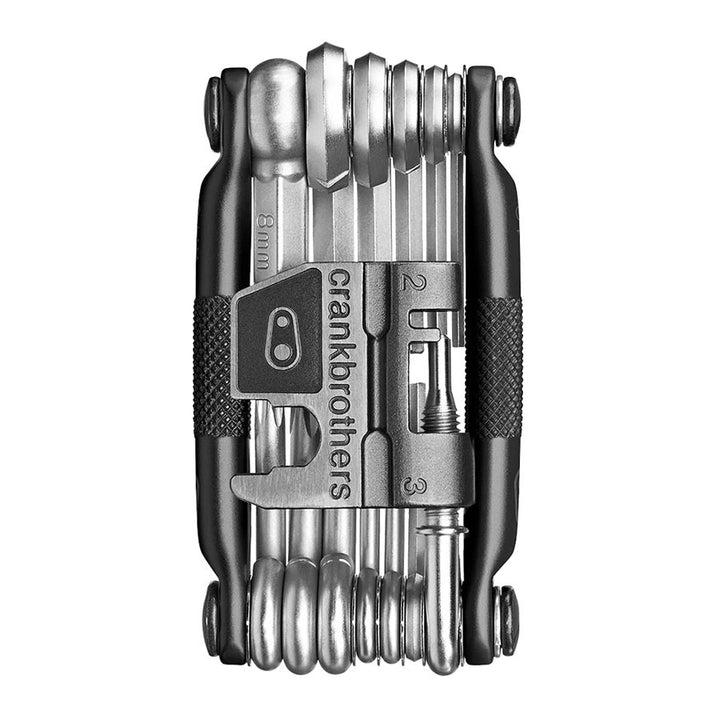 Crankbrothers - Multi 19