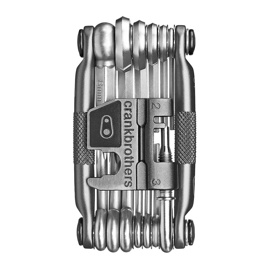 Crankbrothers - Multi 19