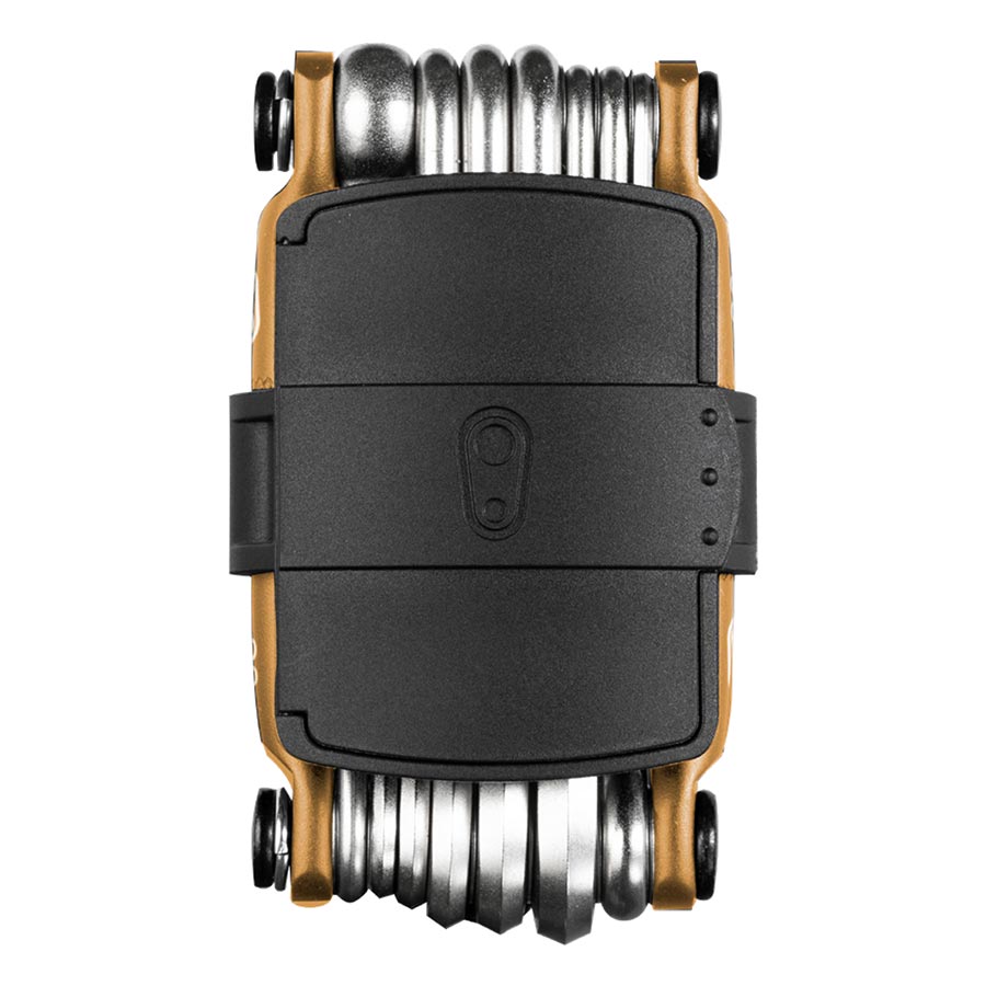 Crankbrothers - Multi 20