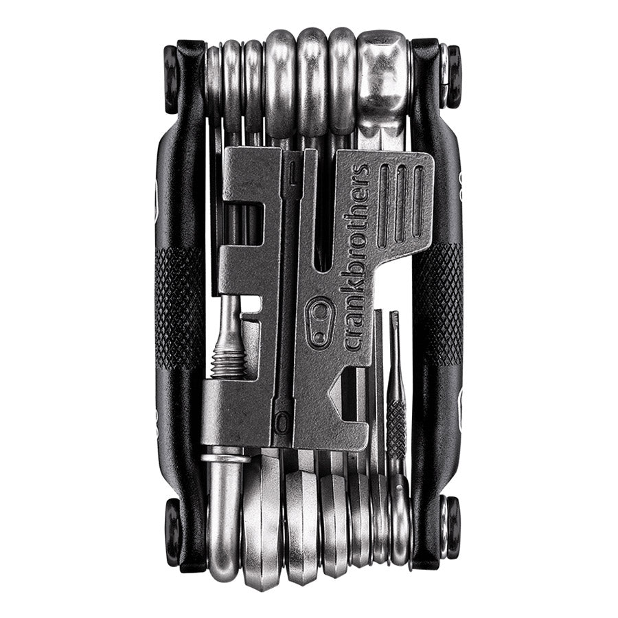 Crankbrothers - Multi 20