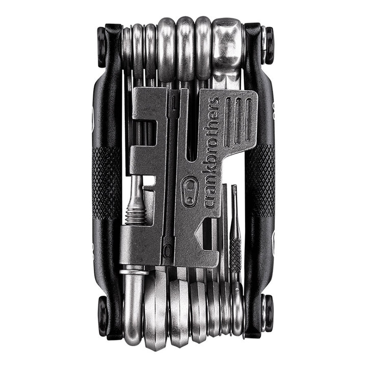Crankbrothers - Multi 20
