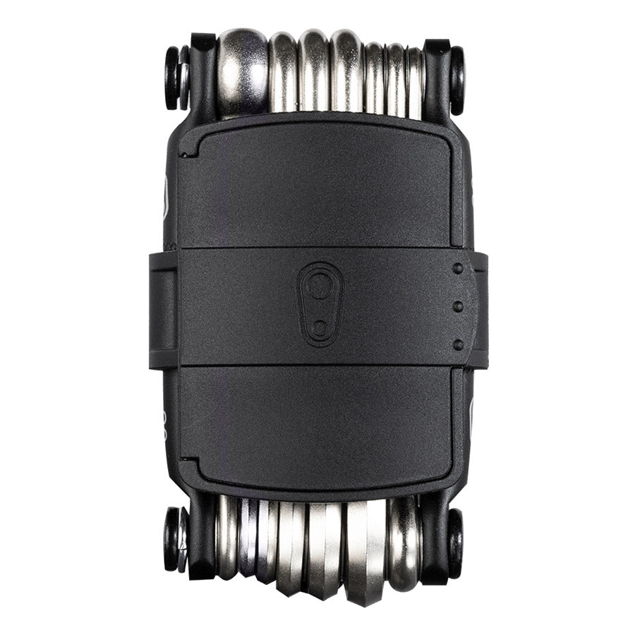 Crankbrothers - Multi 20