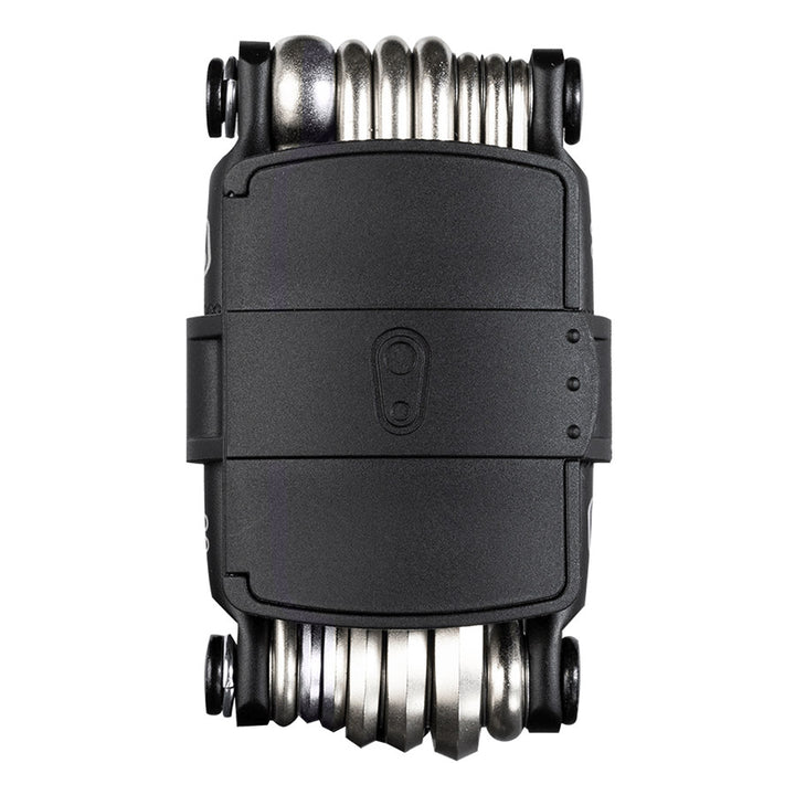 Crankbrothers - Multi 20