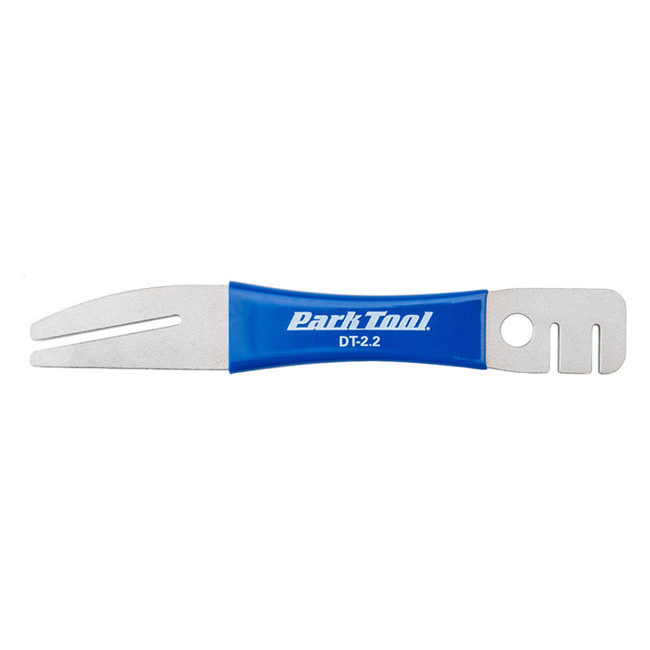 Park Tool - DT-2.2
