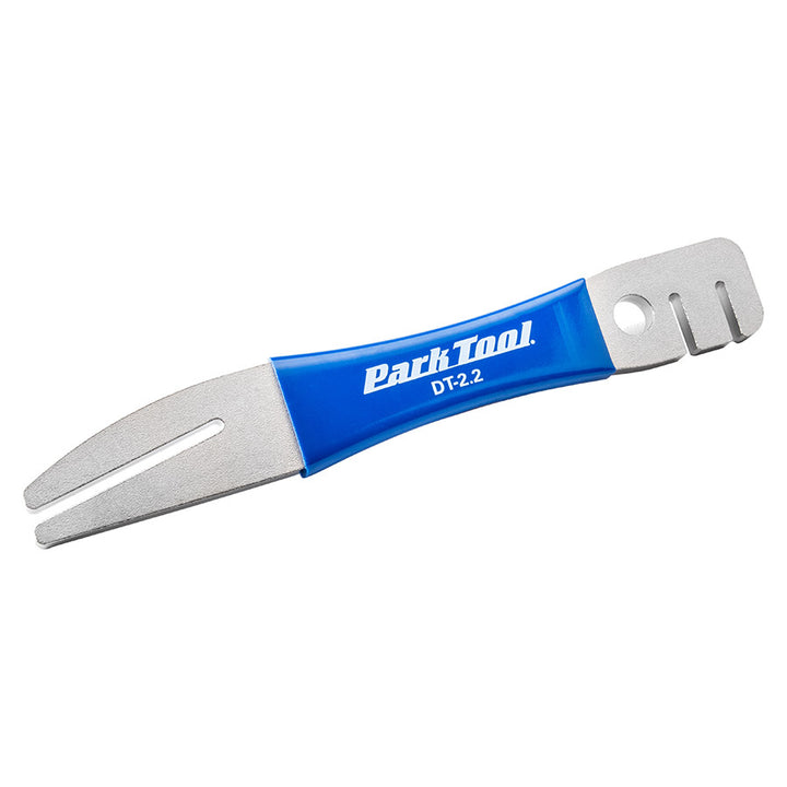 Park Tool - DT-2.2