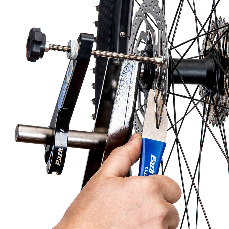 Park Tool - DT-2.2
