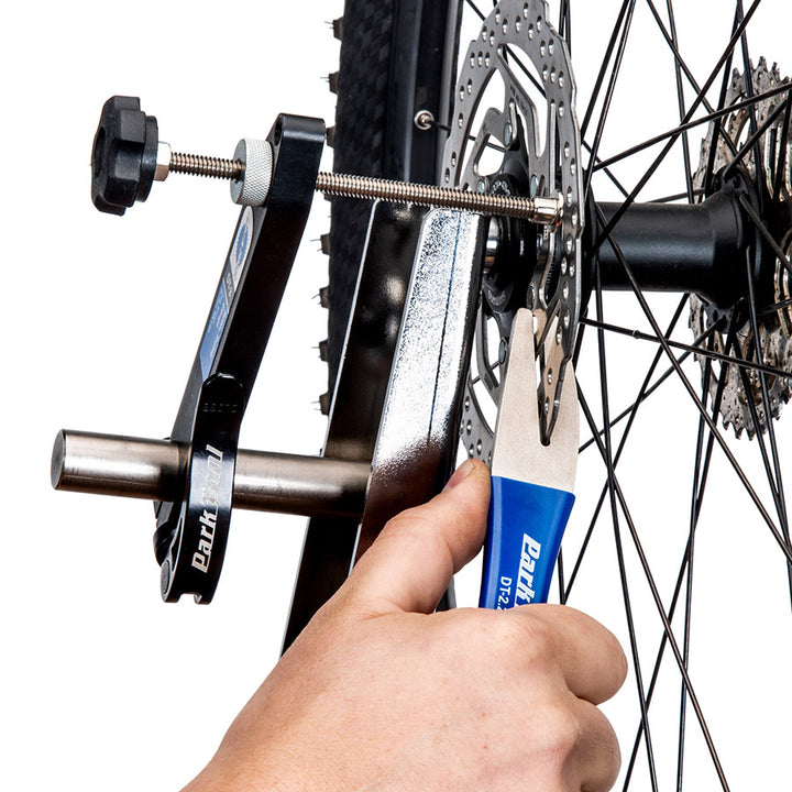 Park Tool - DT-2.2