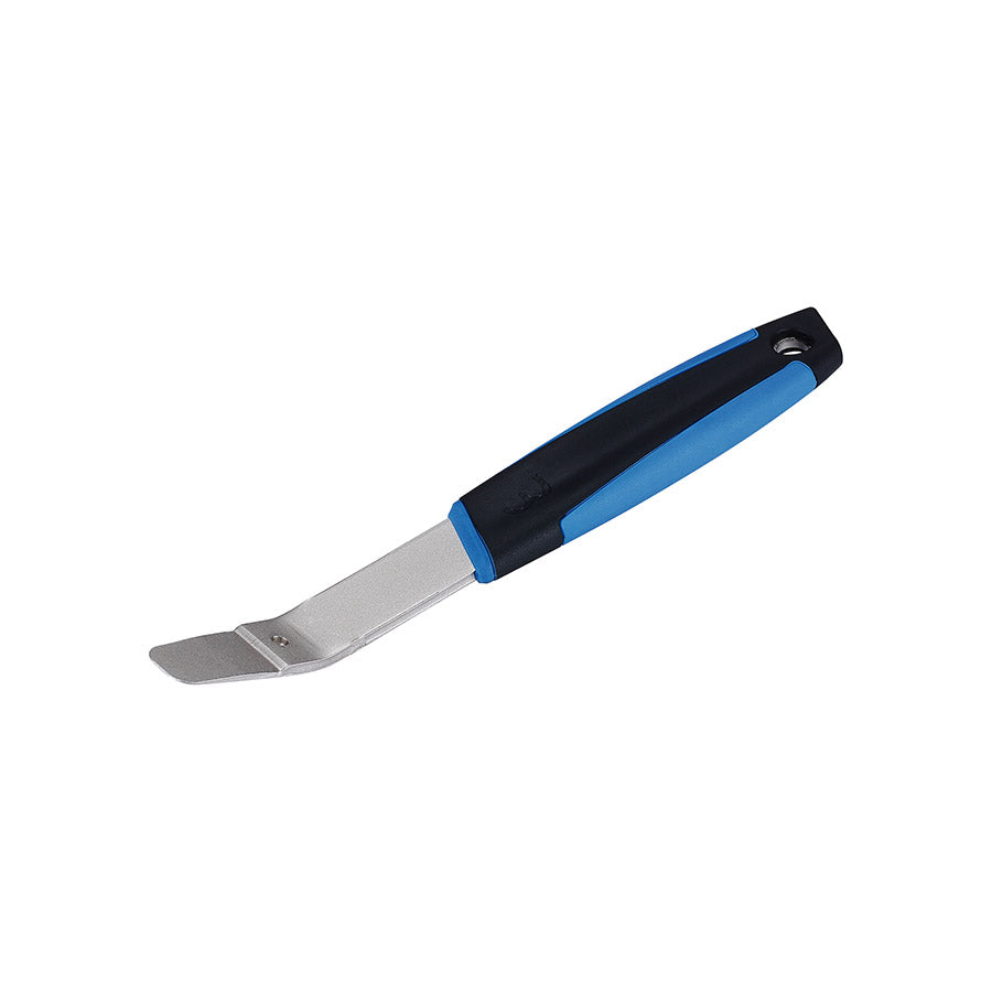 BBB Cycling - BTL-115 PistonFix