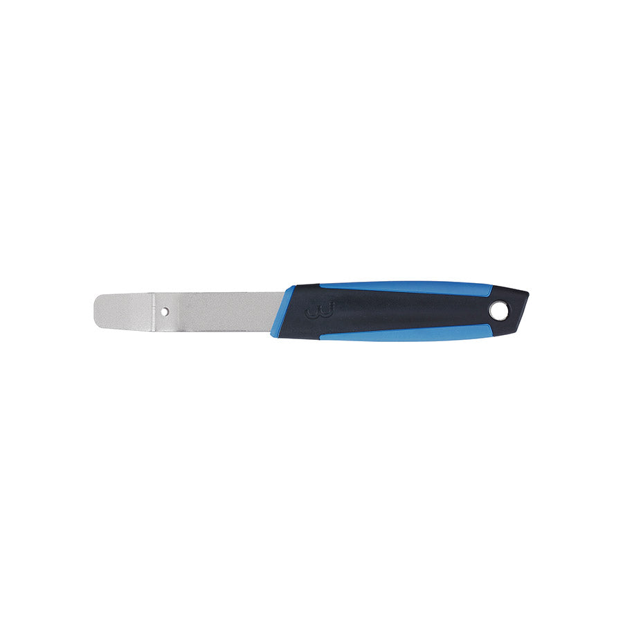 BBB Cycling - BTL-115 PistonFix