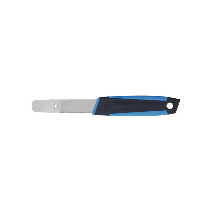 BBB Cycling - BTL-115 PistonFix