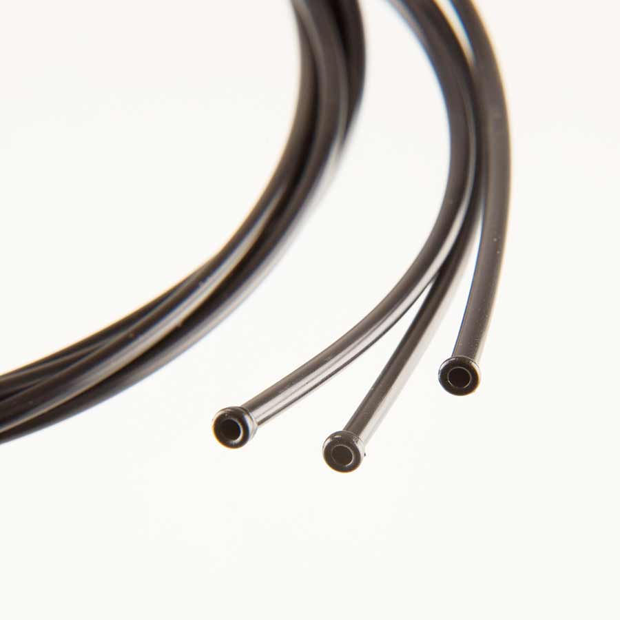 Look - Cable Guide Tube