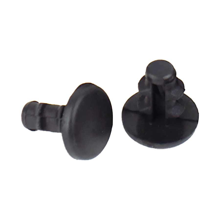 SRAM - Frame Plugs
