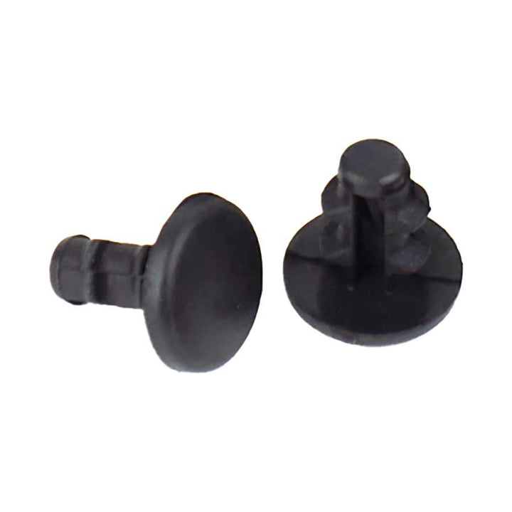 SRAM - Frame Plugs
