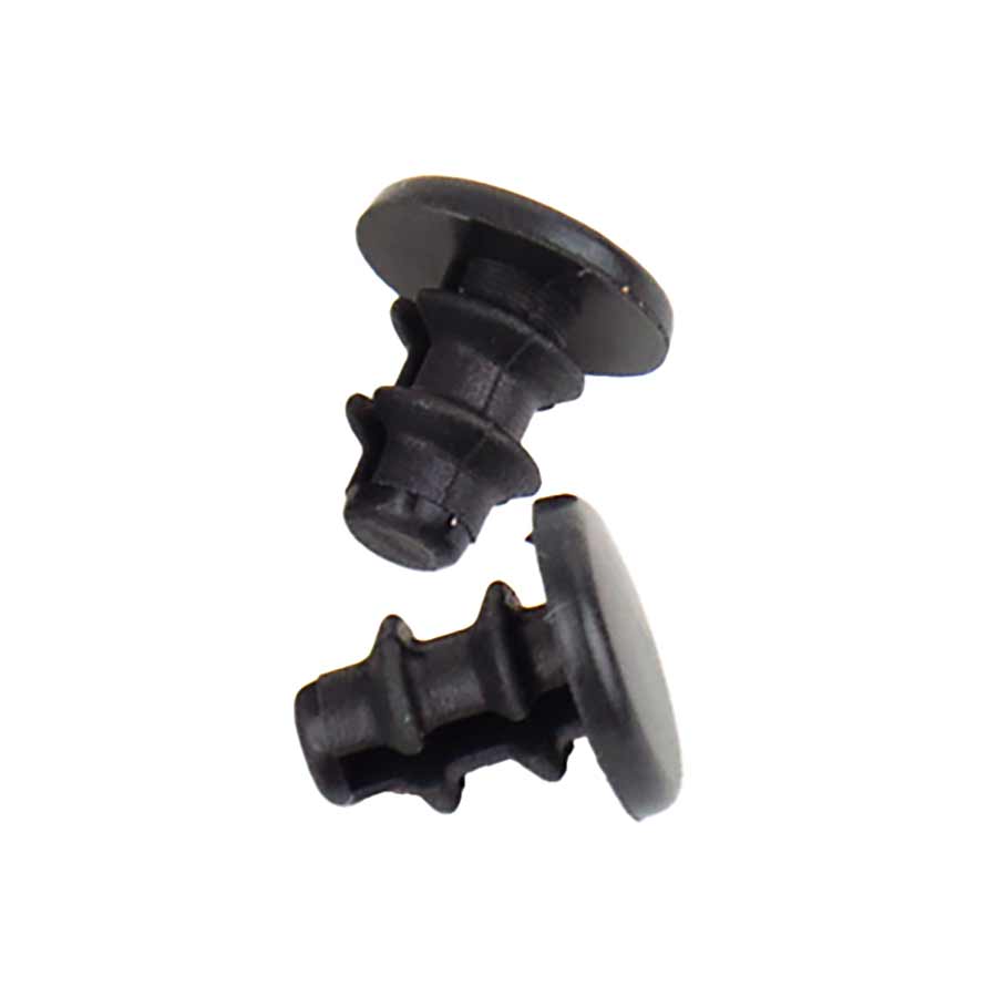 SRAM - Frame Plugs