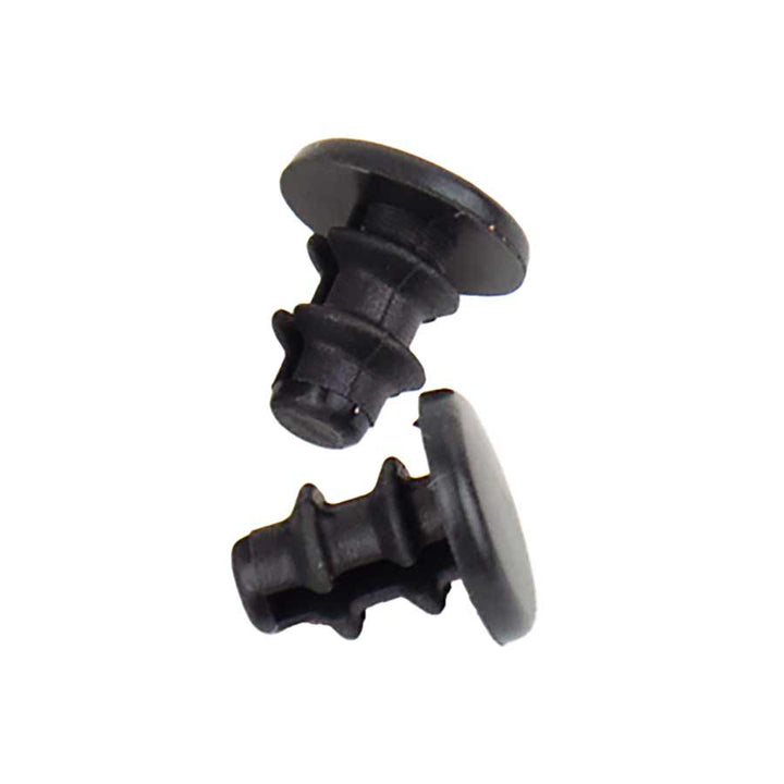 SRAM - Frame Plugs