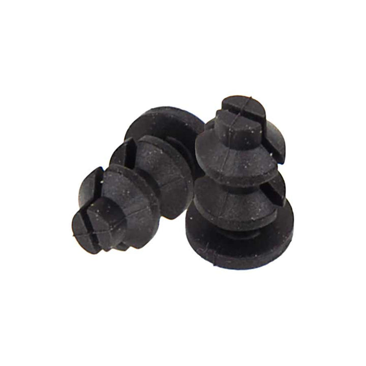 SRAM - Frame Plugs