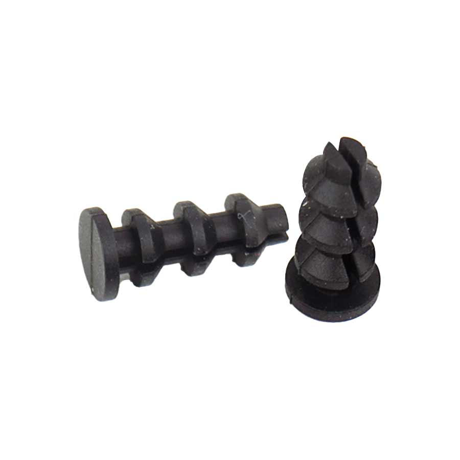 SRAM - Frame Plugs