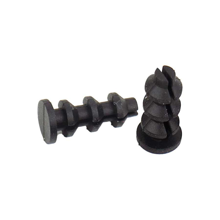 SRAM - Frame Plugs