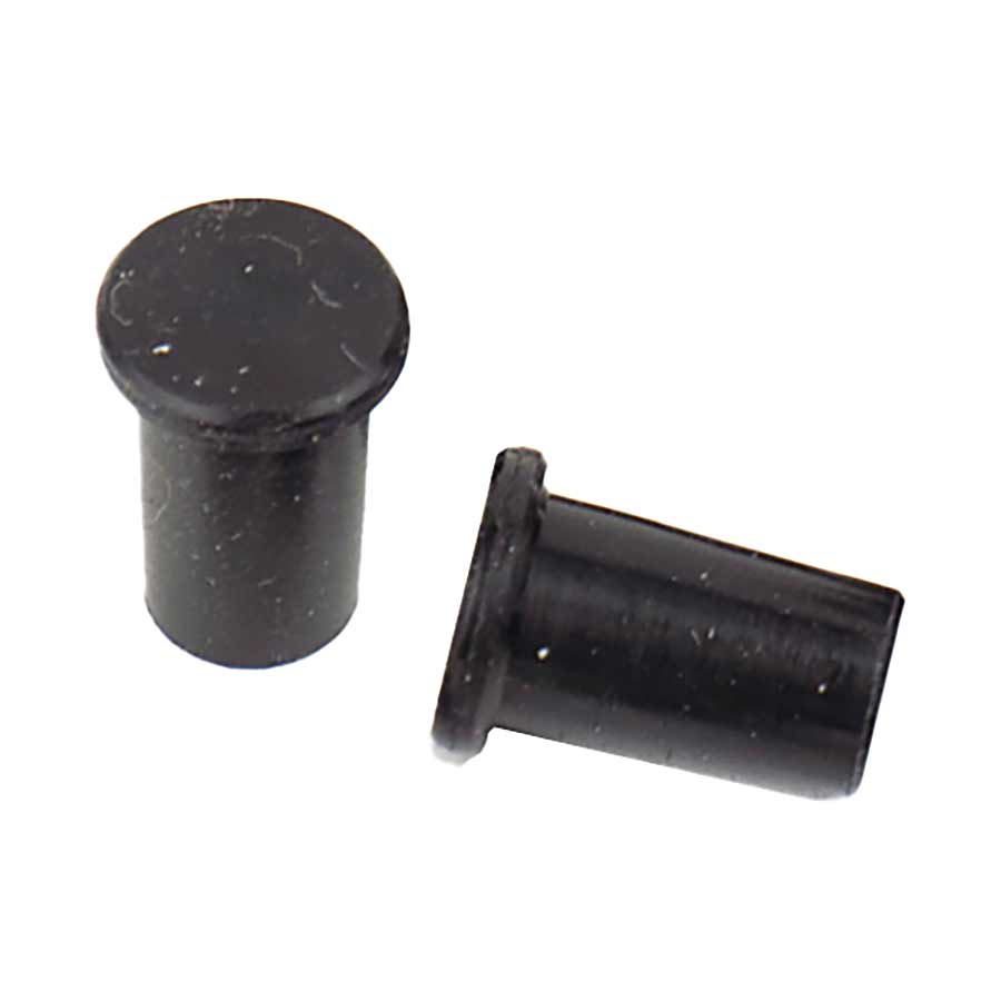 SRAM - Frame Plugs