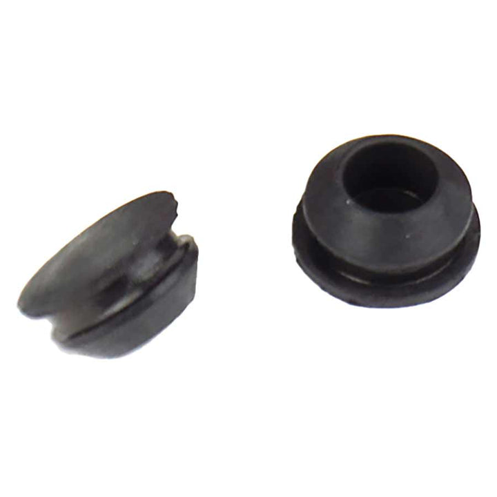 SRAM - Frame Plugs