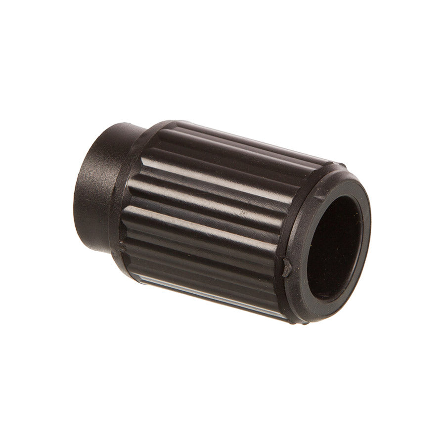 YUBA - Telescoping Clamp
