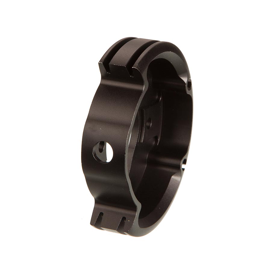 YUBA - Pulley Replacement