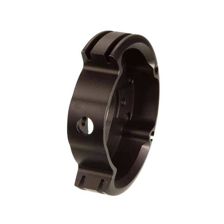 YUBA - Pulley Replacement