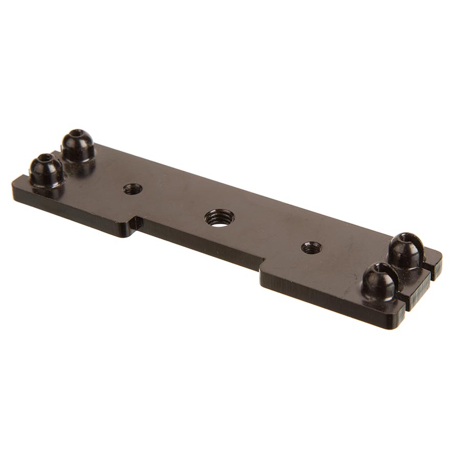 YUBA - Cable Guide Plate
