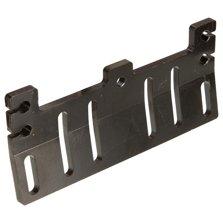 YUBA - Bent Rear Cable Guide