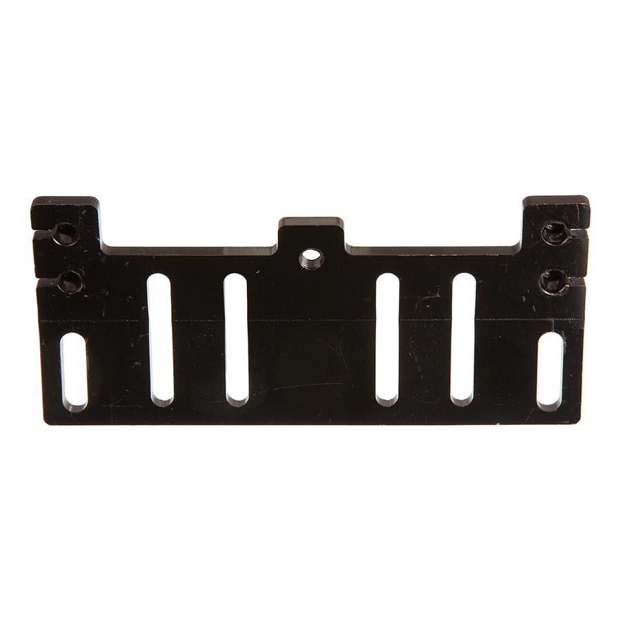 YUBA - Bent Rear Cable Guide