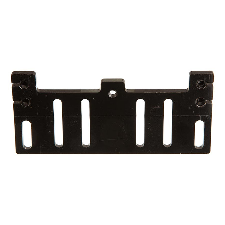 YUBA - Bent Rear Cable Guide