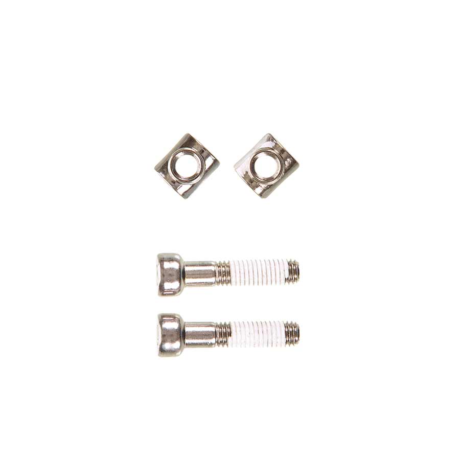 RockShox - Clamp Kit for Reverb A1