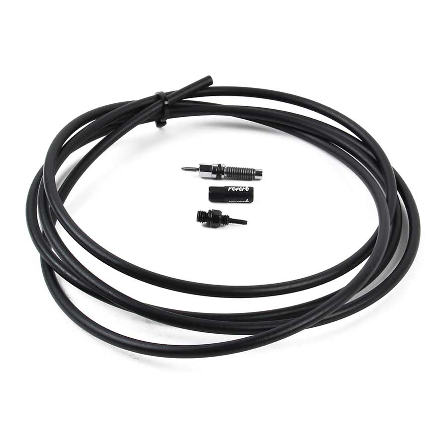 RockShox - Reverb Hose Kit - 11.6815.025.010
