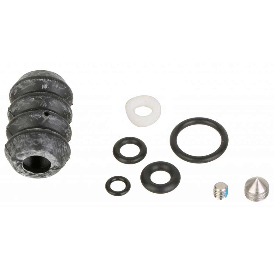 RockShox - Reverb Remote Service Kit
