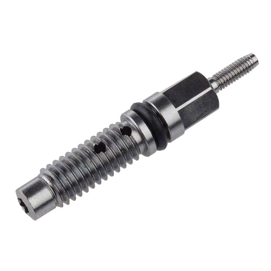 RockShox - Reverb Hose Barb - 11.6815.022.030