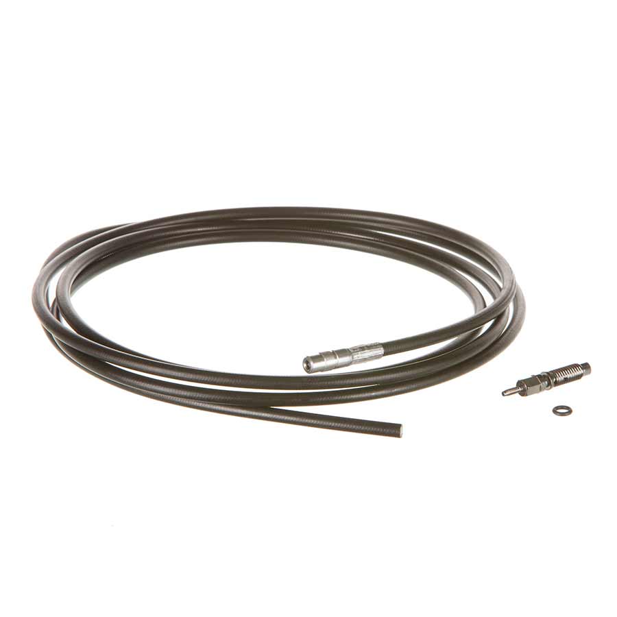 RockShox - Reverb Connectamajig Hose Kit - 11.6815.025.030