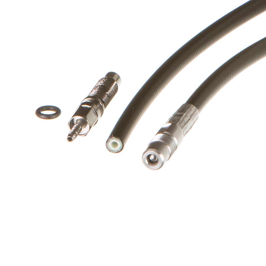 RockShox - Reverb Connectamajig Hose Kit - 11.6815.025.030