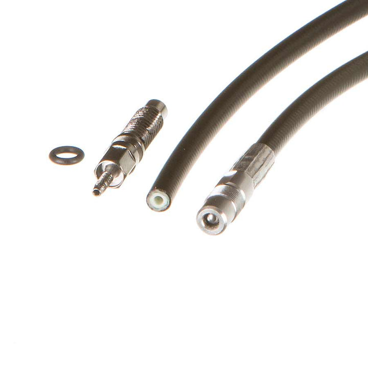 RockShox - Reverb Connectamajig Hose Kit - 11.6815.025.030