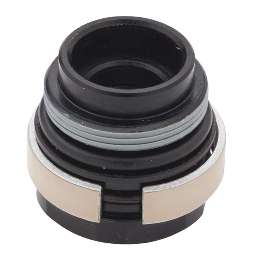 RockShox - Reverb Stealth A1/A2 Inner Sealhead - 11.6818.017.020