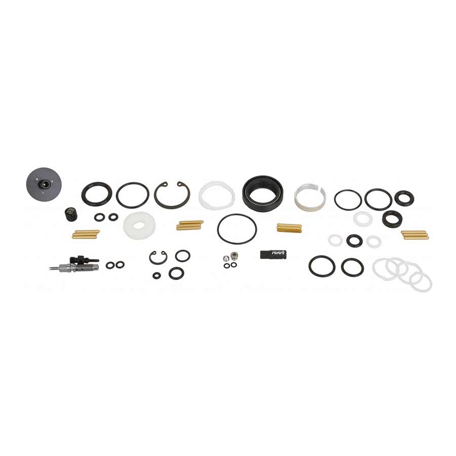 RockShox - Reverb A1, Service Kit Full