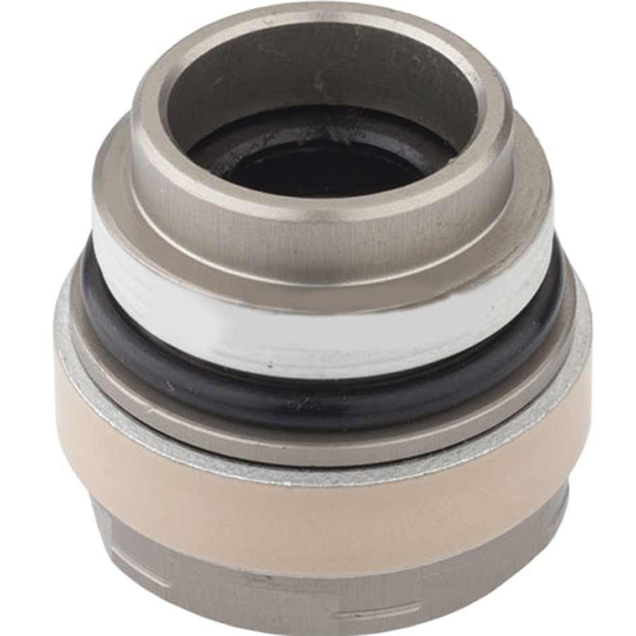 RockShox - Reverb A1/A2, Inner Sealhead