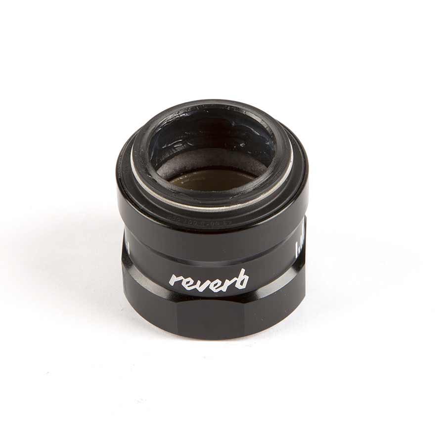 RockShox - Reverb Top Cap B1