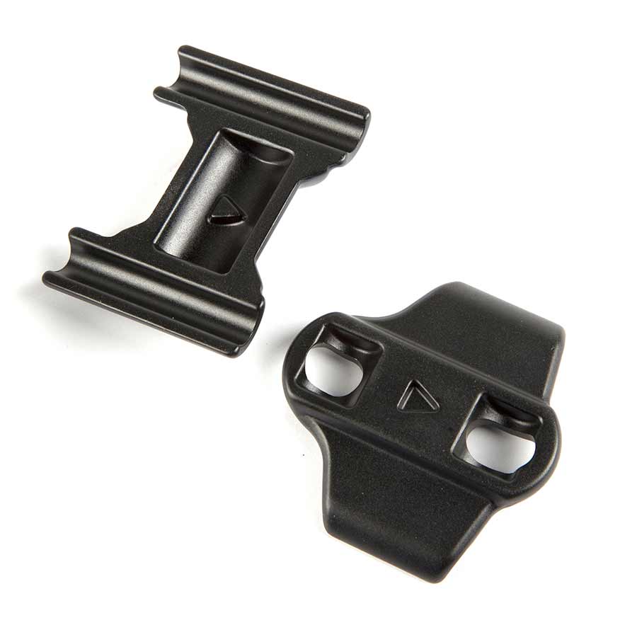 RockShox - Reverb Post Clamp