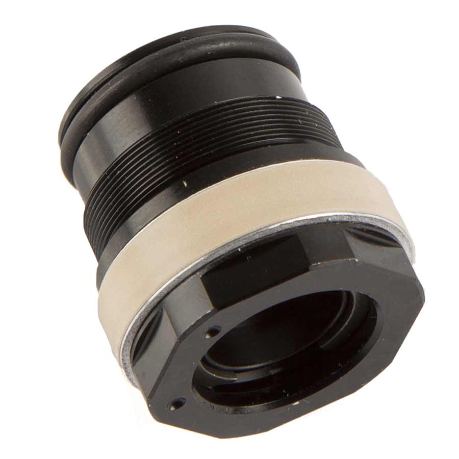 RockShox - Reverb Stealth B1 Seal Head