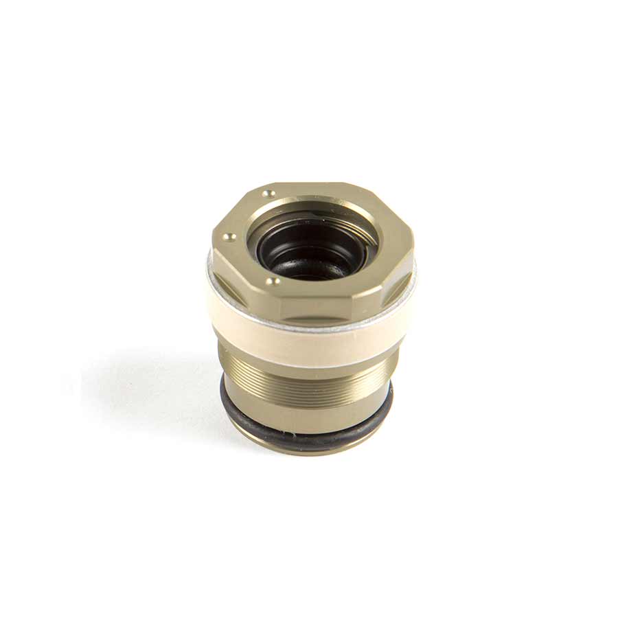 RockShox - Reverb B1 Seal Head