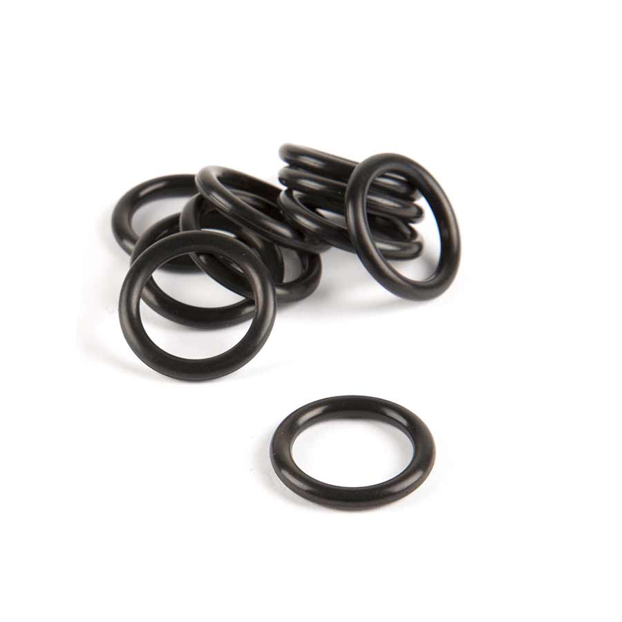 RockShox - Reverb Bottom Out O-Ring