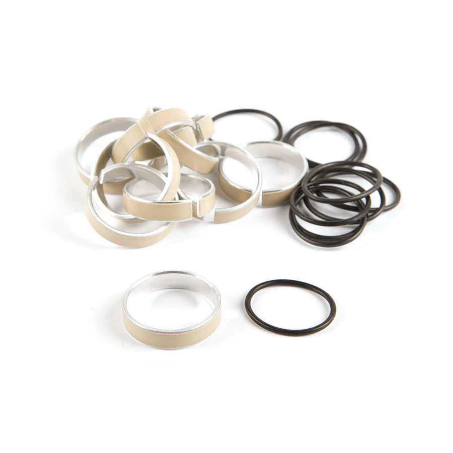 RockShox - Reverb Bushing &amp; O-Ring