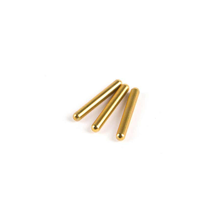 RockShox - Reverb Brass Keys