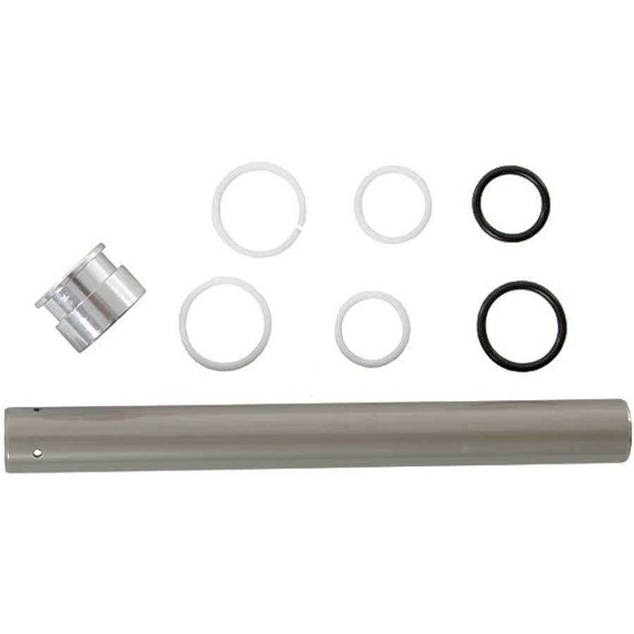 RockShox - Reverb IFP Tube